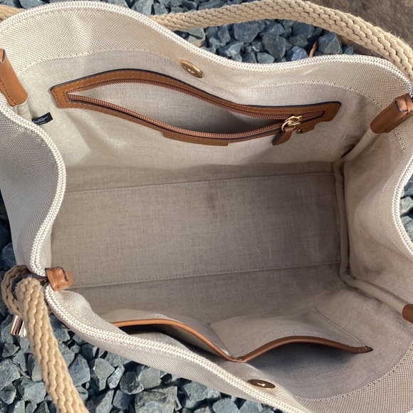 MICHAEL Michael Kors - Picture 9 of 16